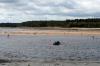 Findhorn July 2021 0183